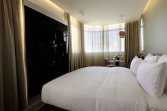 Radisson Blu Hotel, Beirut Verdun, Baabda